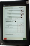 Nook100